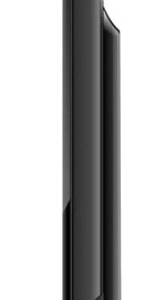 AKAI UA24HD19T2