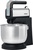 Rotex RHM500-S MasterCream