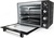 Holmer HEO-162PCL