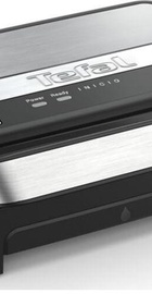 Tefal Inicio Compact GC270D10