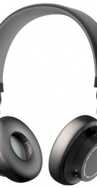 Jabra Move Wireless