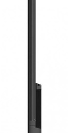 TCL 85P655