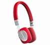 Bowers & Wilkins Bowers Wilkins P3