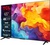 TCL 65P655