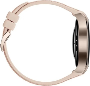 HUAWEI Watch 5 42 mm Beige (55020EWF)