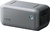 Anker Solix BP2000 Gen 2