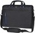 2E 16" Black 2E-CBN415BK