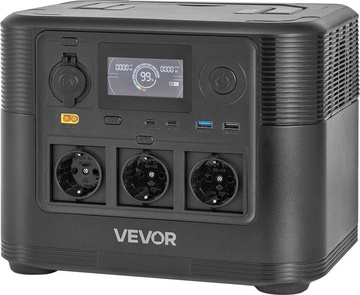 Vevor M9