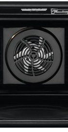 Electrolux EOE8P39WV