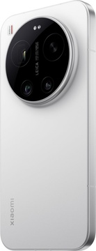 Xiaomi 17 Ultra 16/1TB White