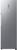 Samsung RR39C7BJ5S9