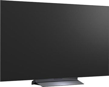 LG OLED77C5