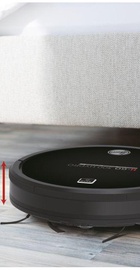Hoover HGO320H 011