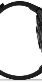 Garmin Epix Pro Gen 2 47mm Slate Gray w. Black Band (010-02803-00/01)