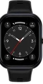 Honor Choice Watch Black