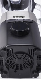 Gorenje B1400BE