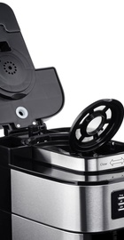 Ardesto YCM-D1200