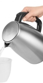 Sencor SWK 1796SS