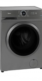 Midea MF100W60/T-UA