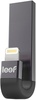 Leef iBridge 3 32Gb Black