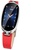 Finow B79 Red