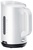 Braun WK1100WH