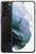 Samsung Galaxy S21+ 5G SM-G9960 8/256GB Phantom Black