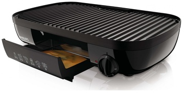 Philips HD6305/20