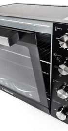 Holmer HEO-162CRL
