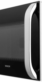 Sencor SMW 5017WH