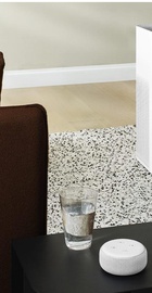 Xiaomi Smart Air Purifier 4