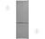 HEINNER HF-V336XF+