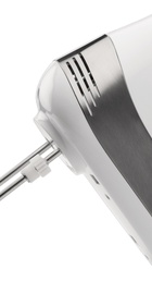 Gorenje M500DCS