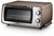 Delonghi EOI406.BZ