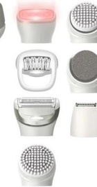 Philips Series 6100 BRE750/00