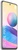 Xiaomi Redmi Note 10 5G 4/128GB Chrome Silver