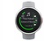 Polar Vantage V2 Greу lime M/L (90083651)