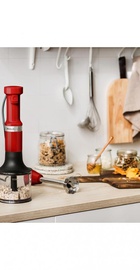 KitchenAid 5KHBV83EER