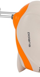 Polaris PHM 4026
