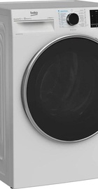 Beko B5DFT59447W