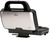 Adler AD 3043