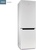 Indesit DS 3181 W (UA)