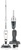 Gorenje SVC180FW