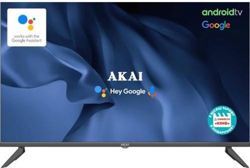 AKAI AK43D22UG