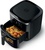 Bosch Serie 6 MAF671B0