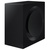 Samsung HW-Q990C