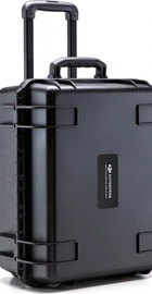 DJI BS60 (CP.EN.00000225.01)