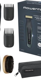 Rowenta Virtuo TN3804E0