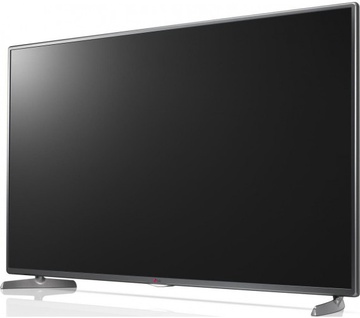 LG 32LB563U