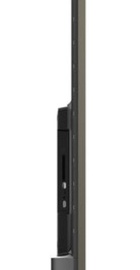 Philips 70PUS8118/12